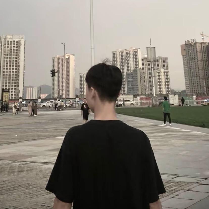 小粥