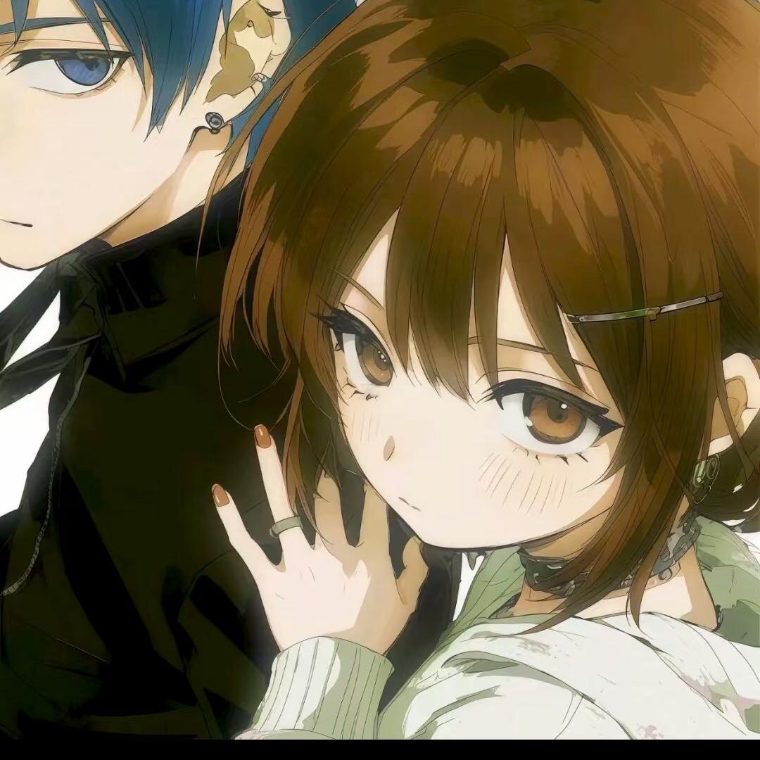 漱（开学住校版