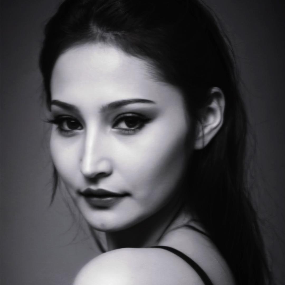 BabeMra
