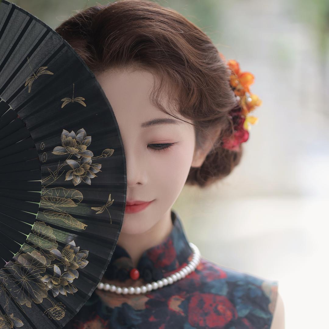 派小小星