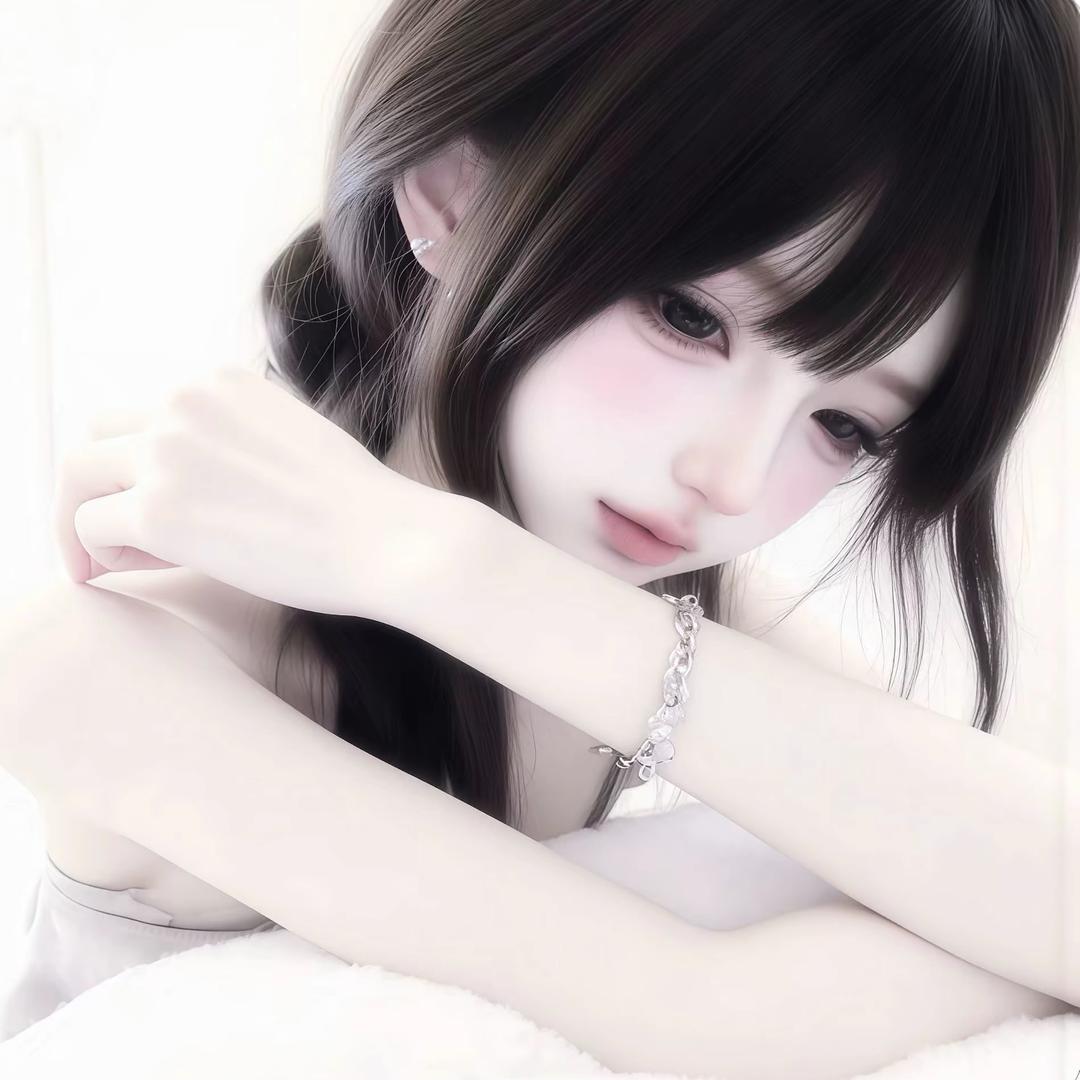 糖🍬.🐾