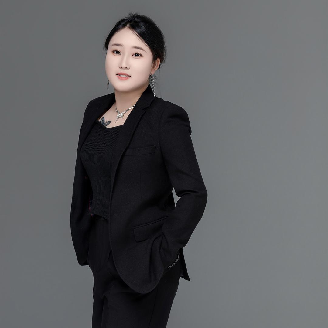 武冈澳莎泉—丽丽