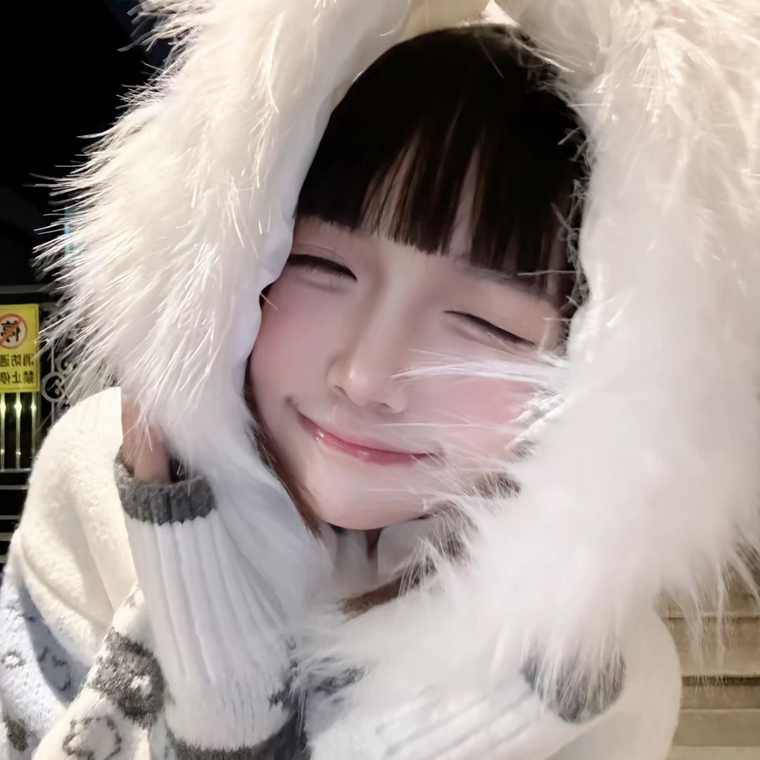 大佬脾气上来最喜欢赖床