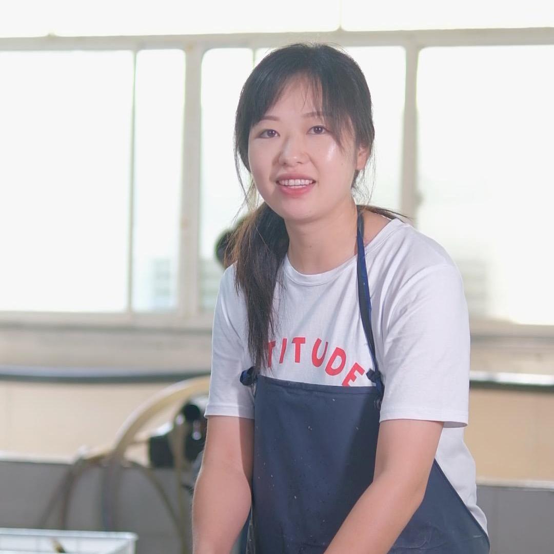 黄山特色农产品批发