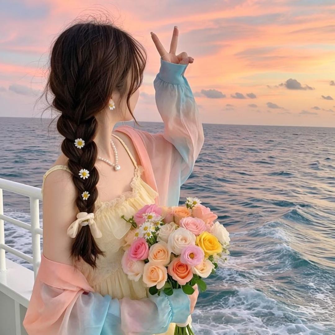 月亮🌛好物推荐