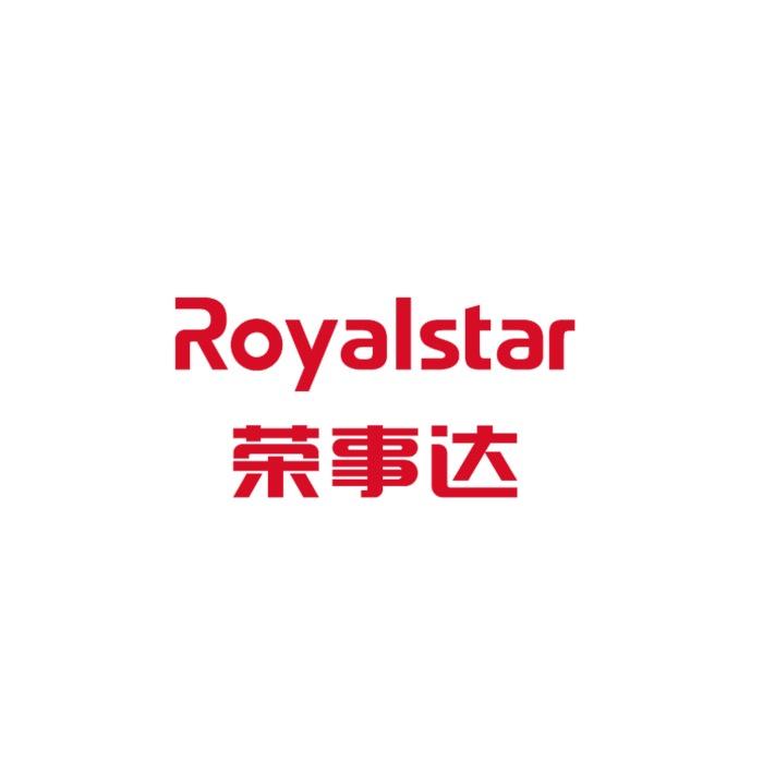 明光市爱月电器销售有限公司企业店