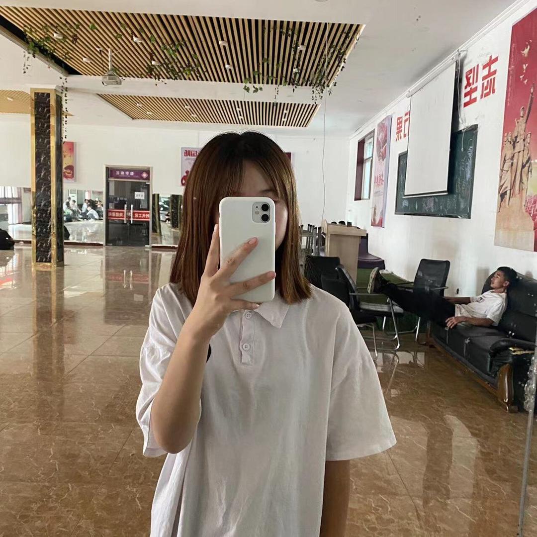Q Y H。