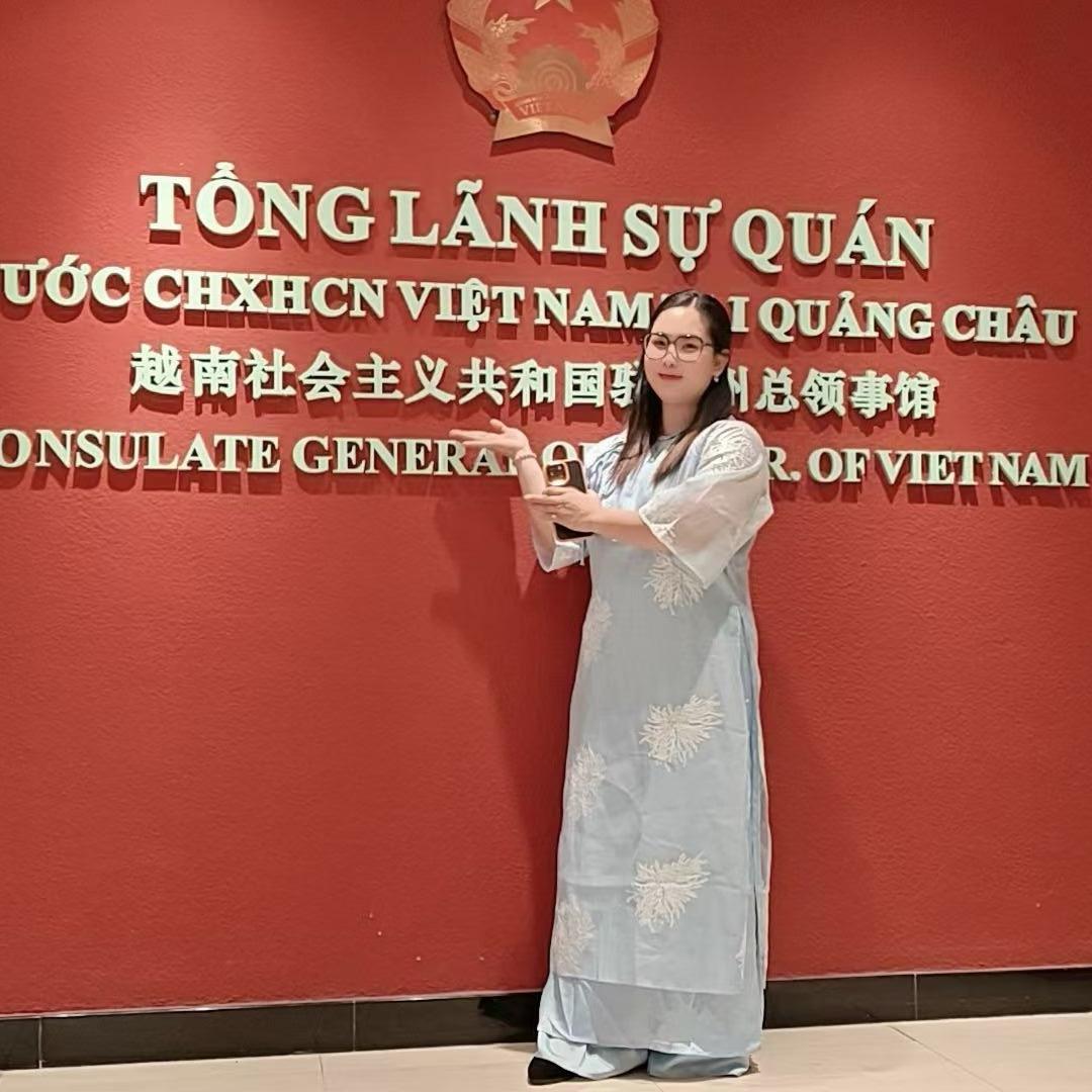 💋VISA ĐÔNG PHƯƠNG 2