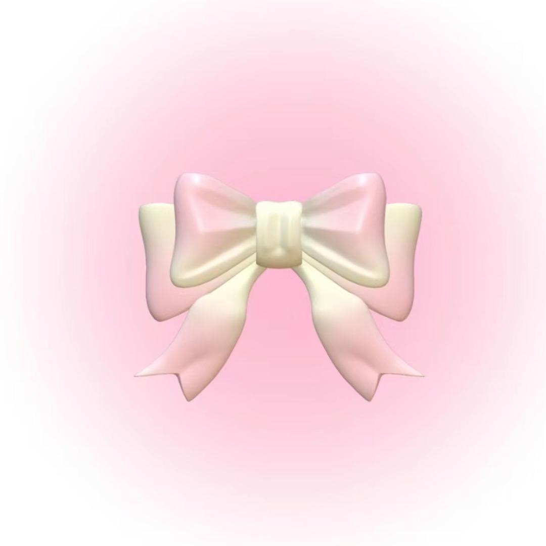 礼遇美美妆礼盒