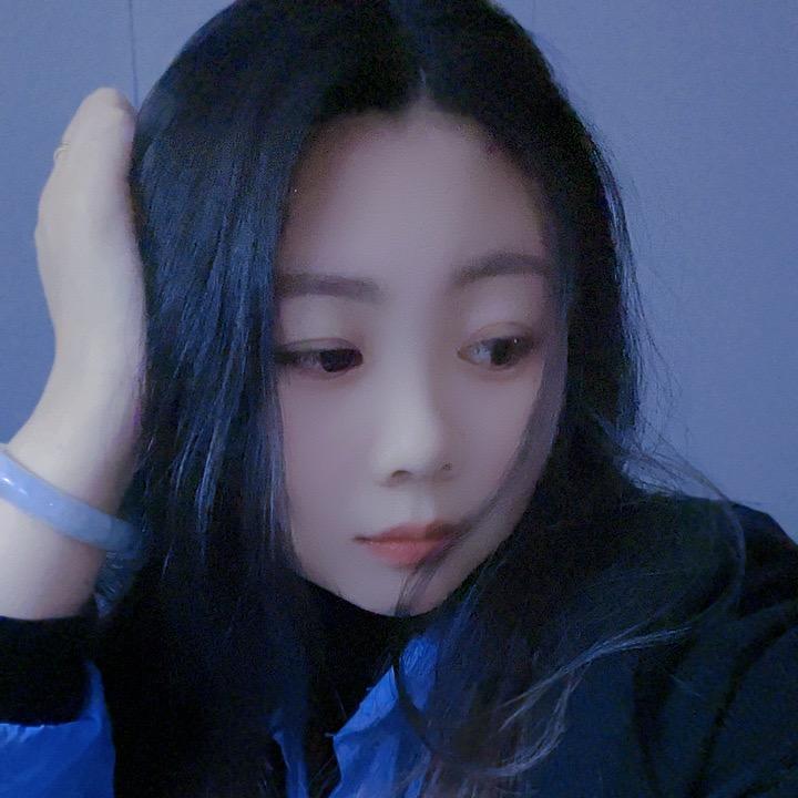 安 An（单亲妈妈）