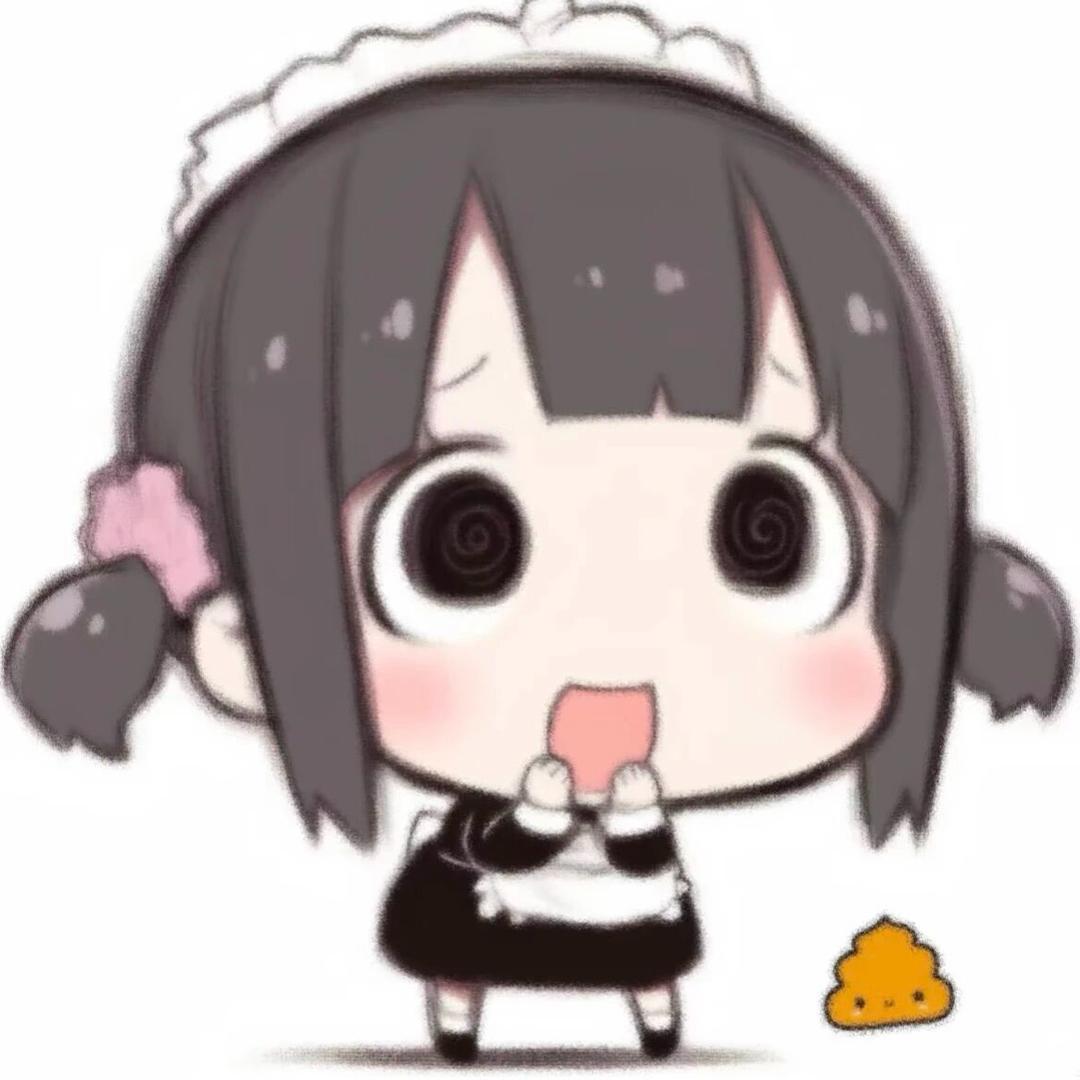 要听喵喵言