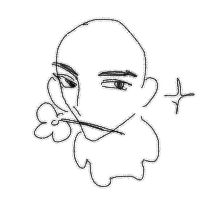 重生豪门之致命女人