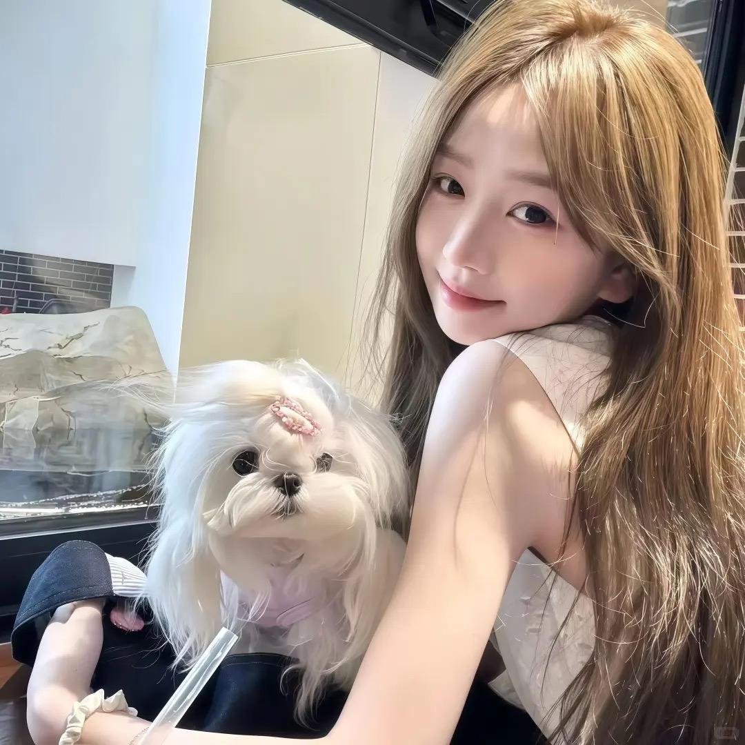 小李好困ᴼ