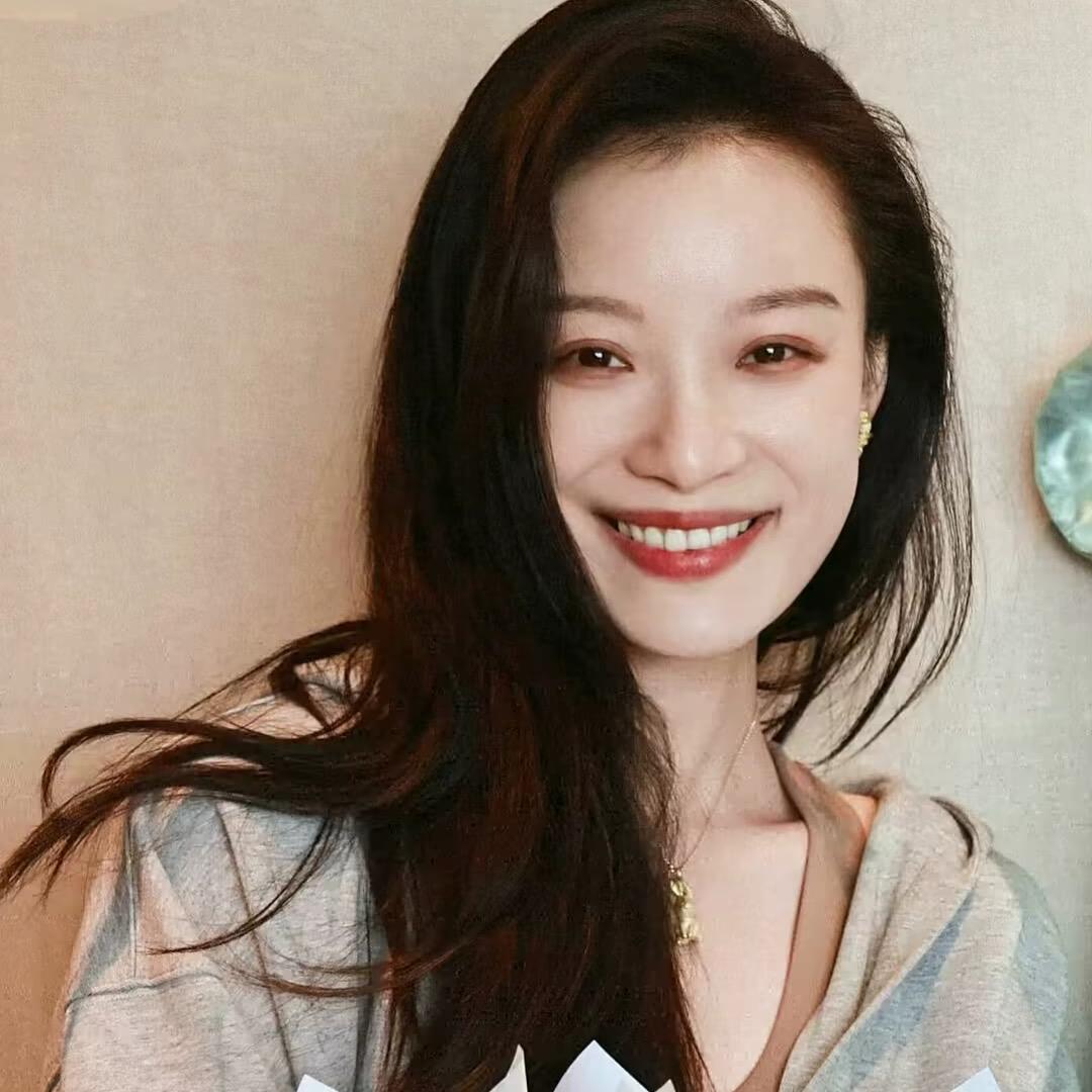 JIYi.