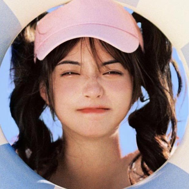 高高