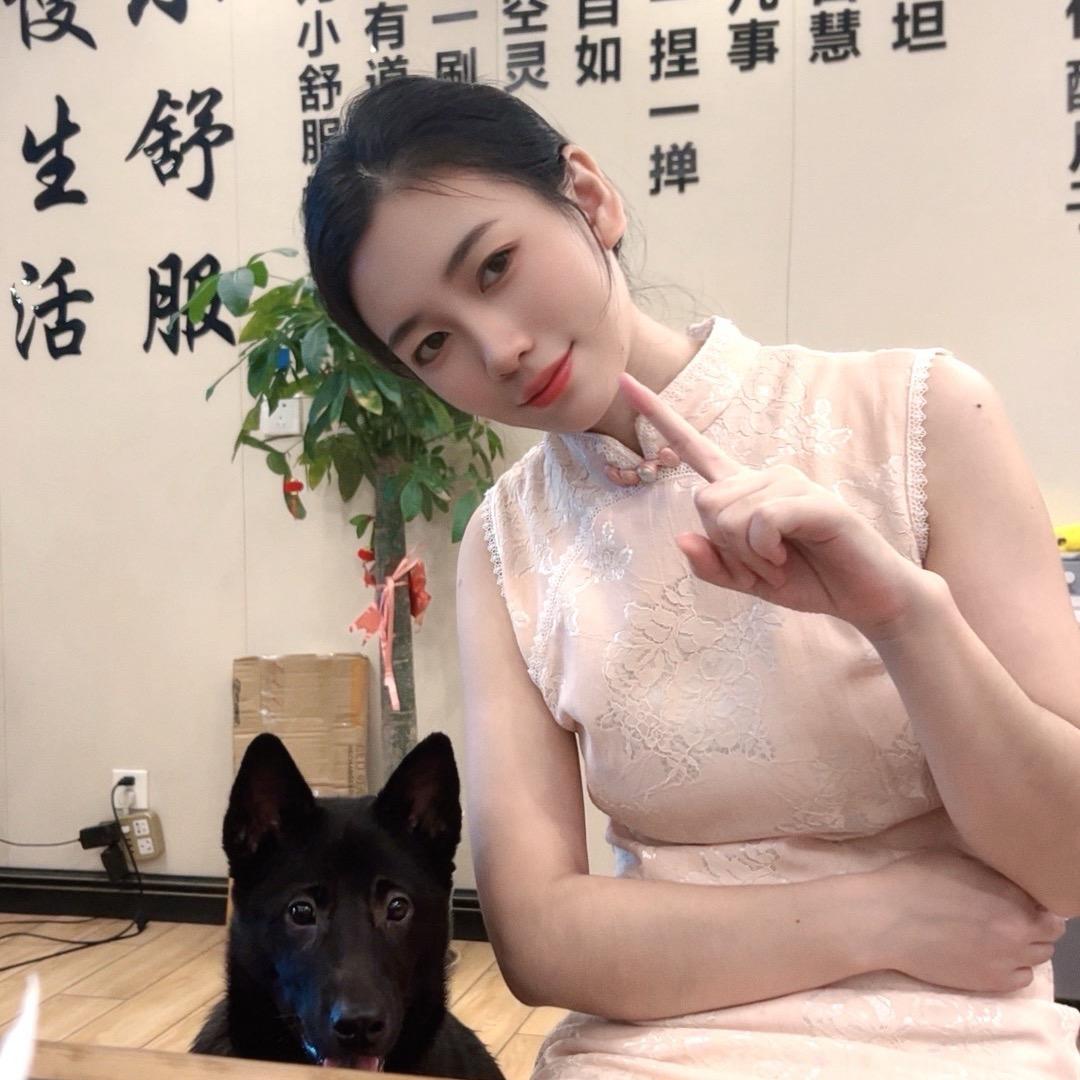 耳南天采耳（招女学徒）