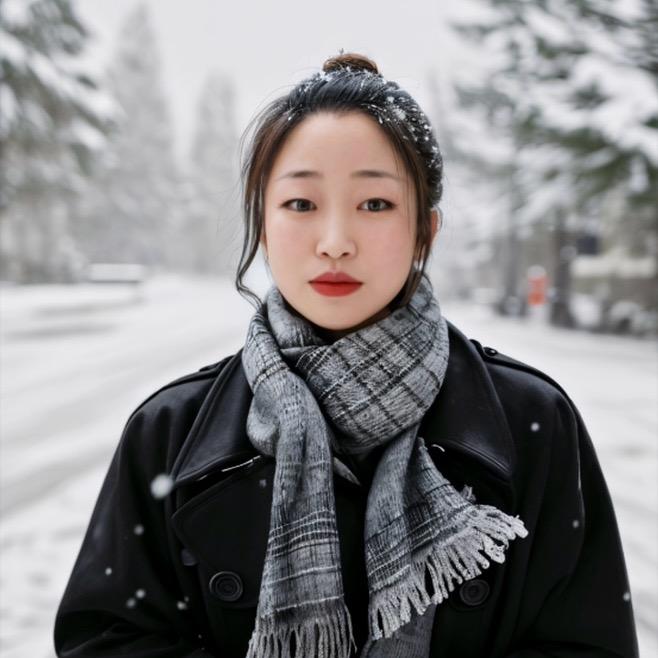 椰奶少冰七分糖