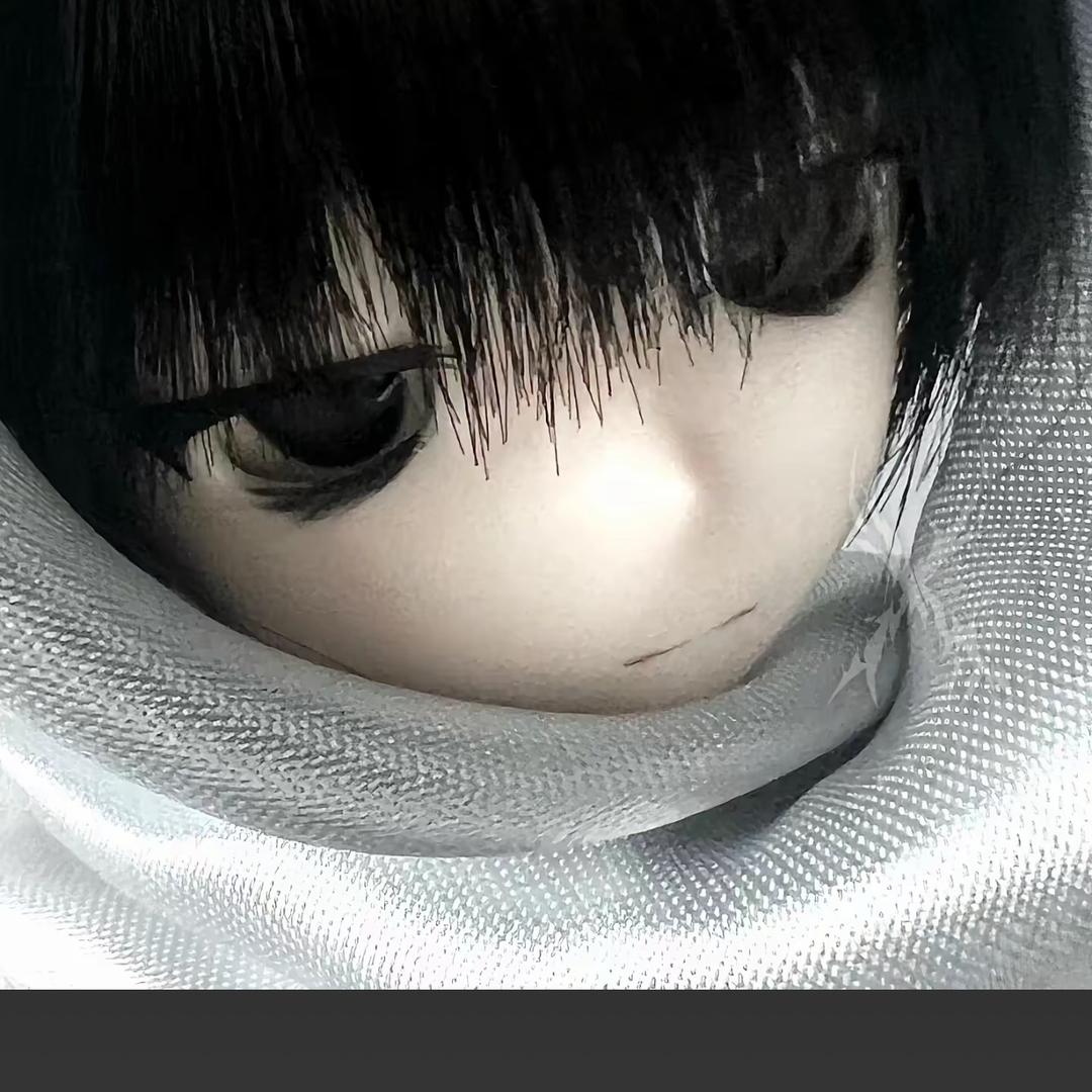 我有厌蠢症