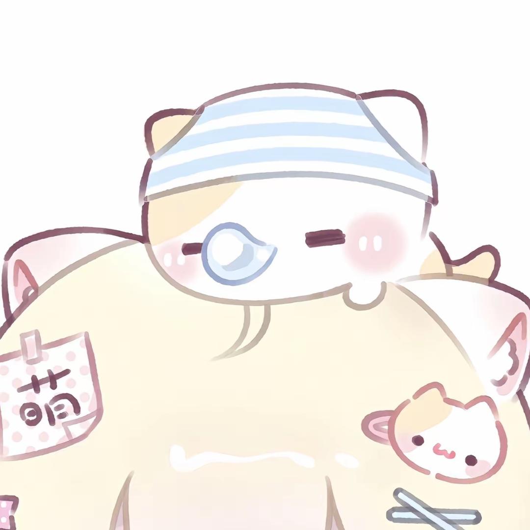 梦梦控