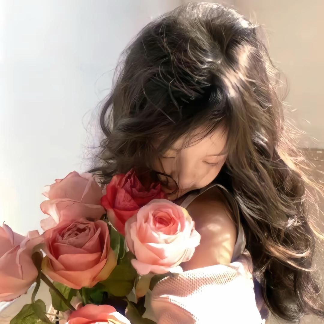 🍀小团团💕