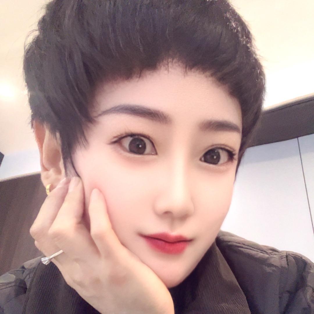 晋城居然之家～KD定制家居