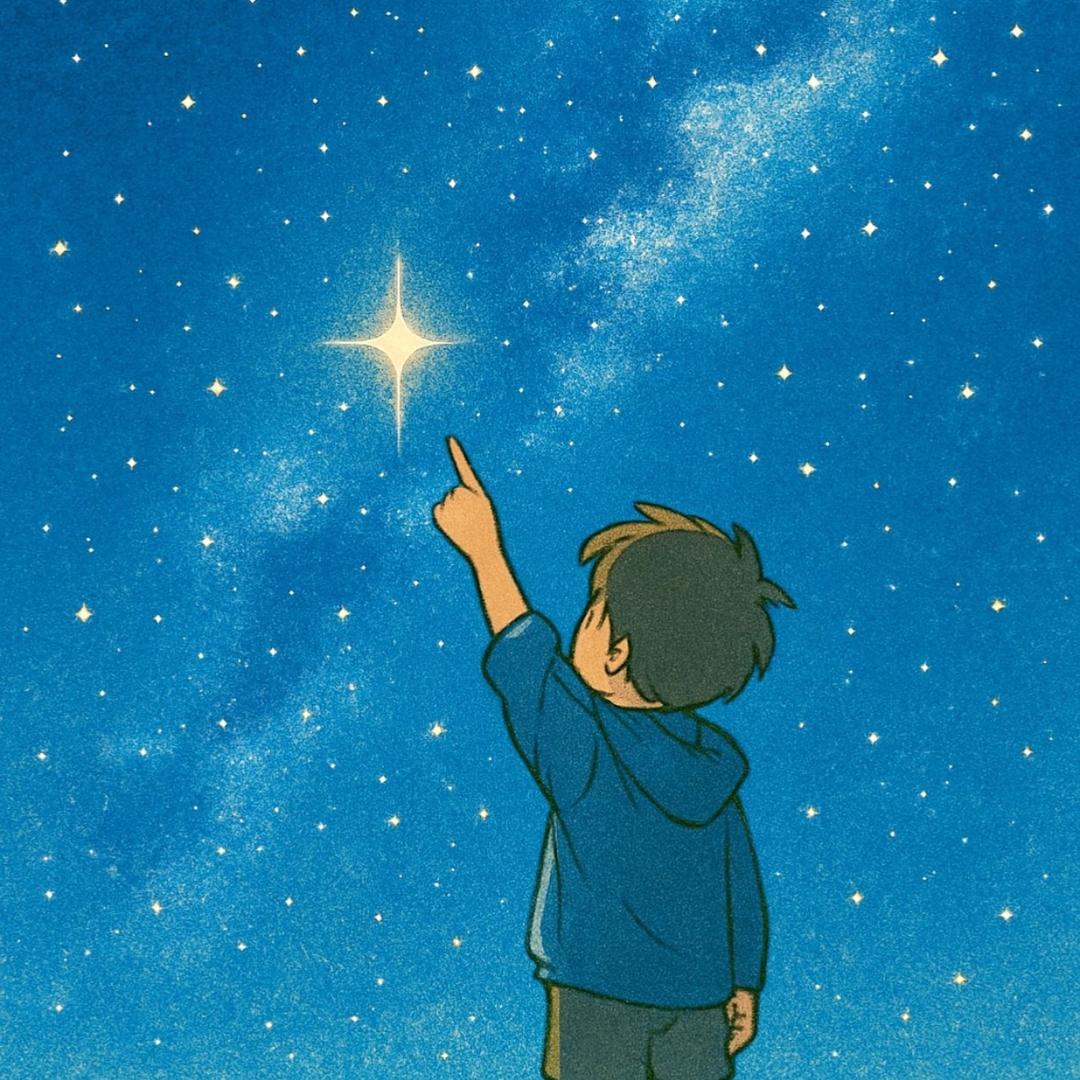屿燃