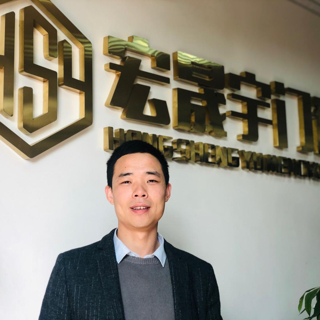 湖南宏晟宇门窗