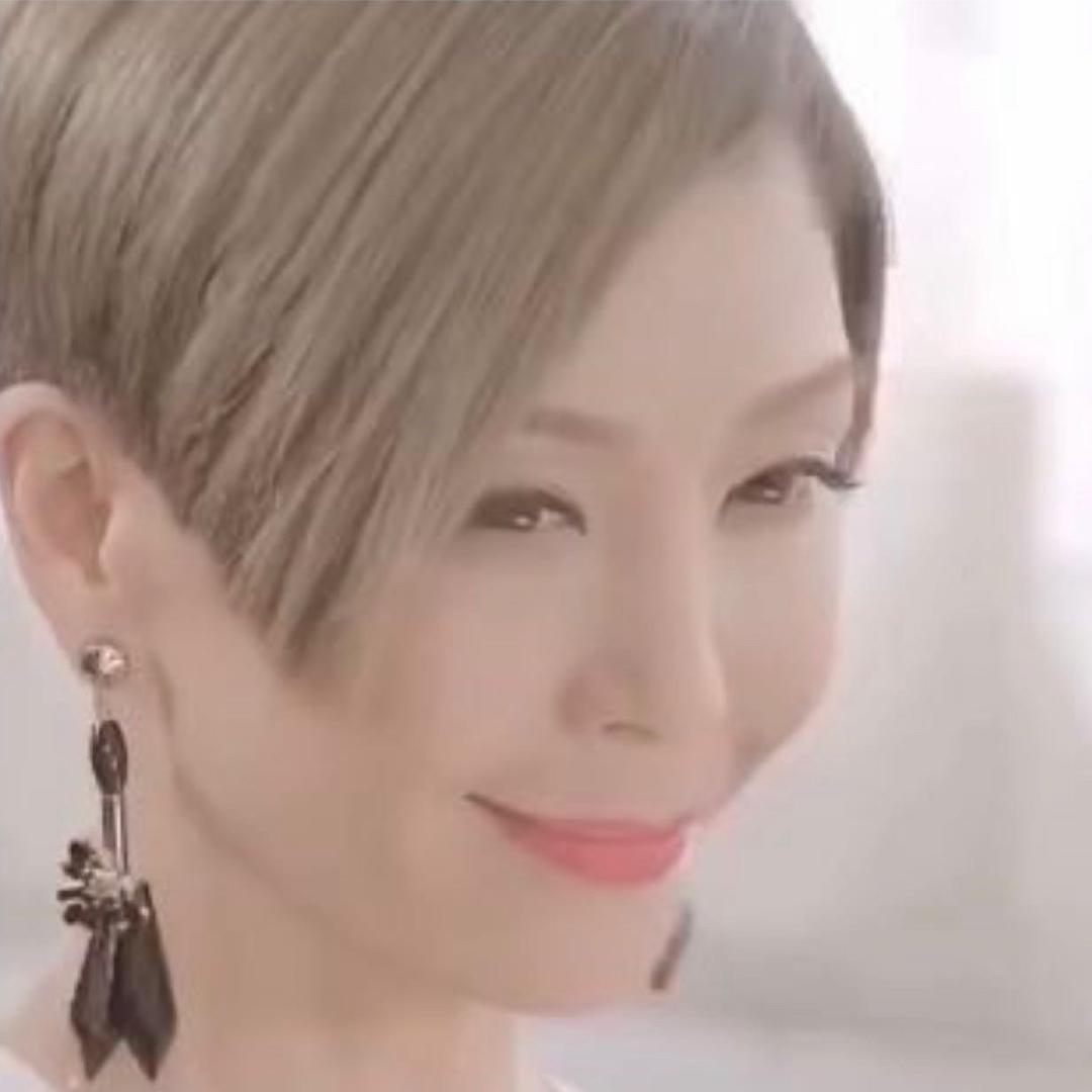 伍咏薇