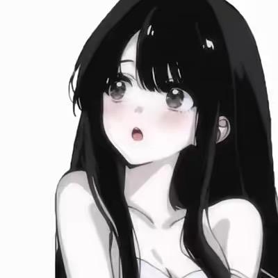 独立的猫🐱
