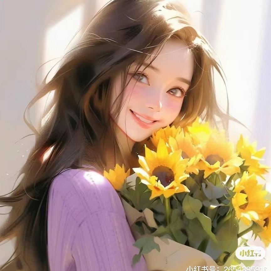 拖延的狮子👩‍🚀