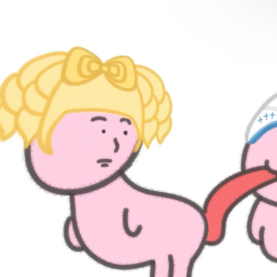 卢沫涵
