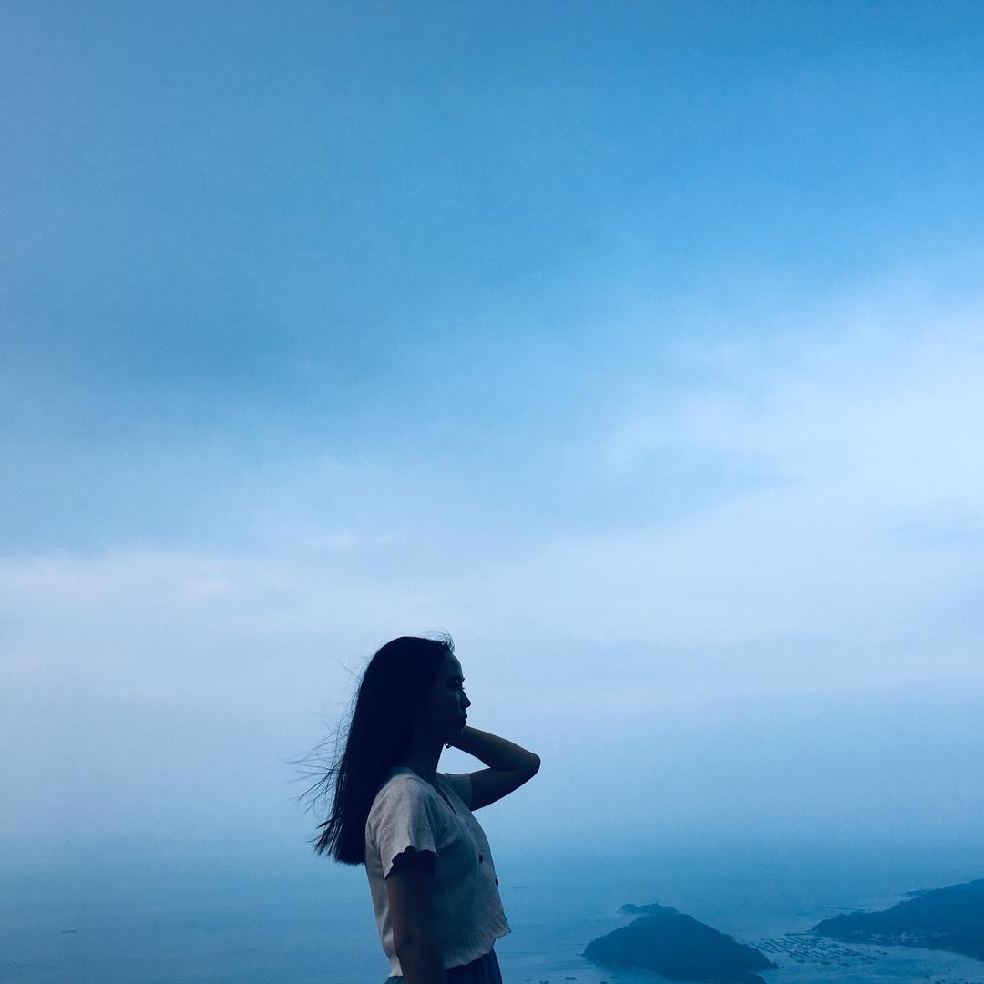 楚燕
