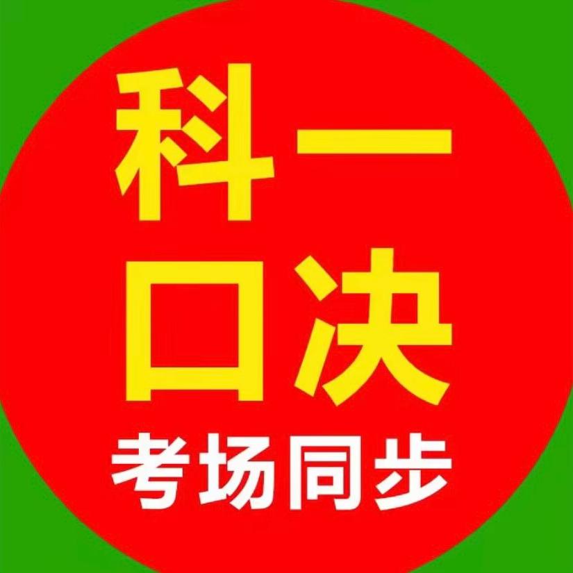 九鲸信息咨询