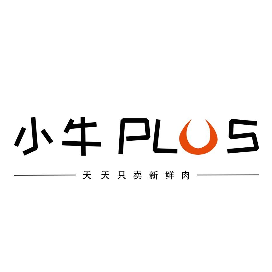 小雷甄选牛肉