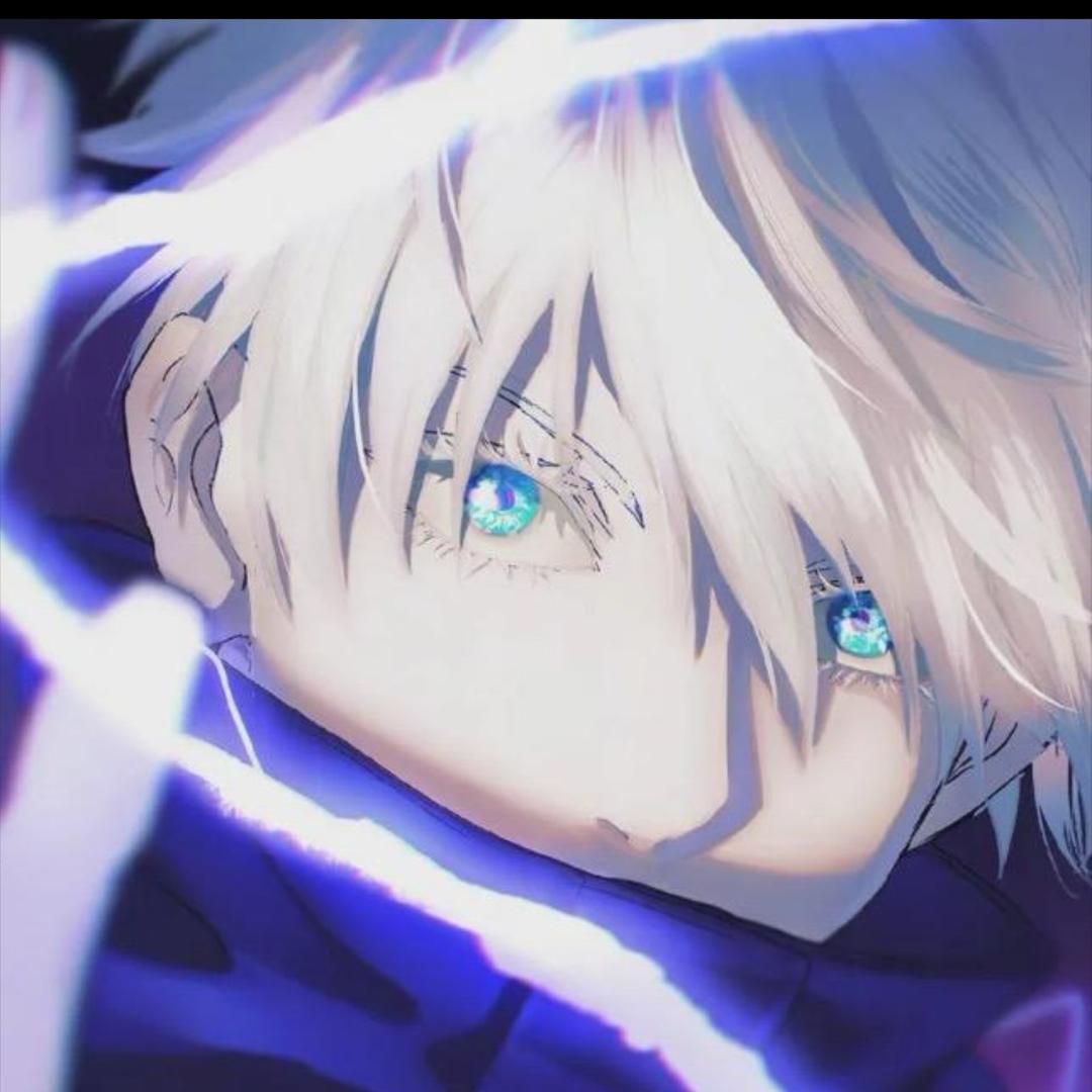 Vv（无畏契约）