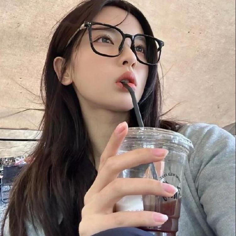 梦中轻音1