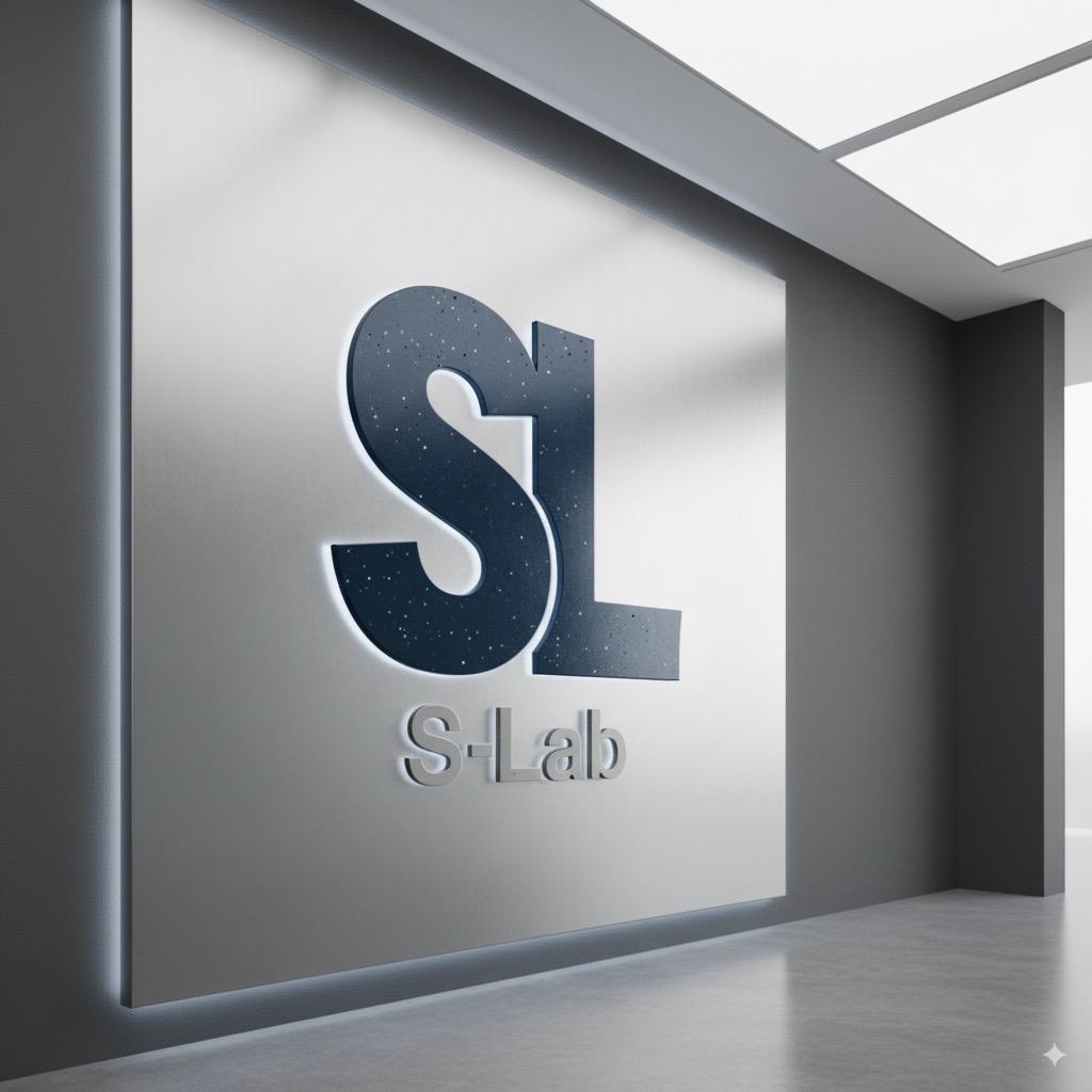 S Lab鞋履工厂店