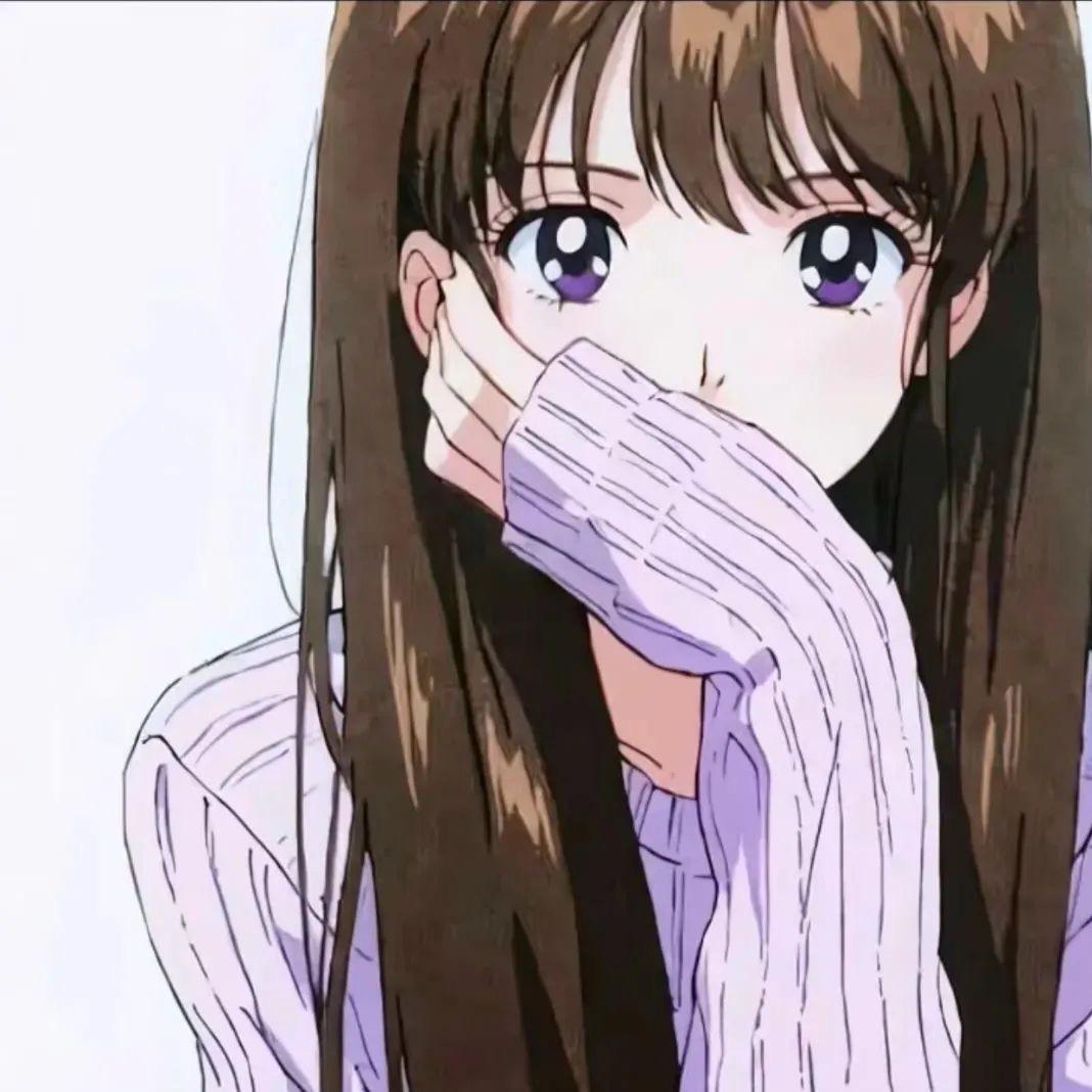 阿狸