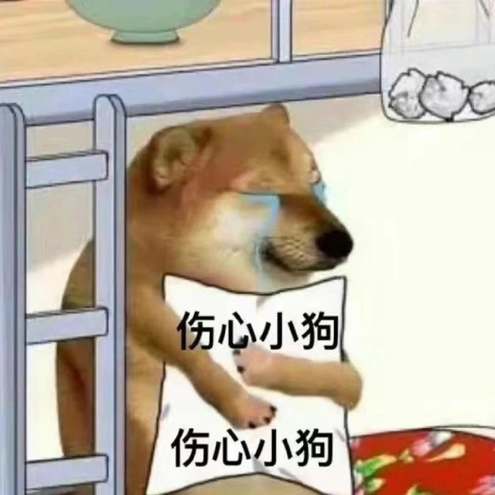 圆
