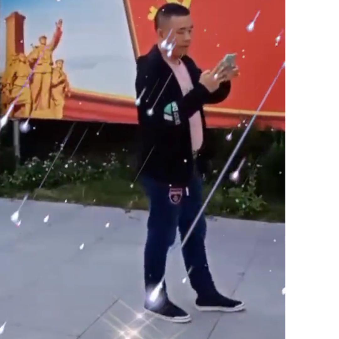 阮远飞