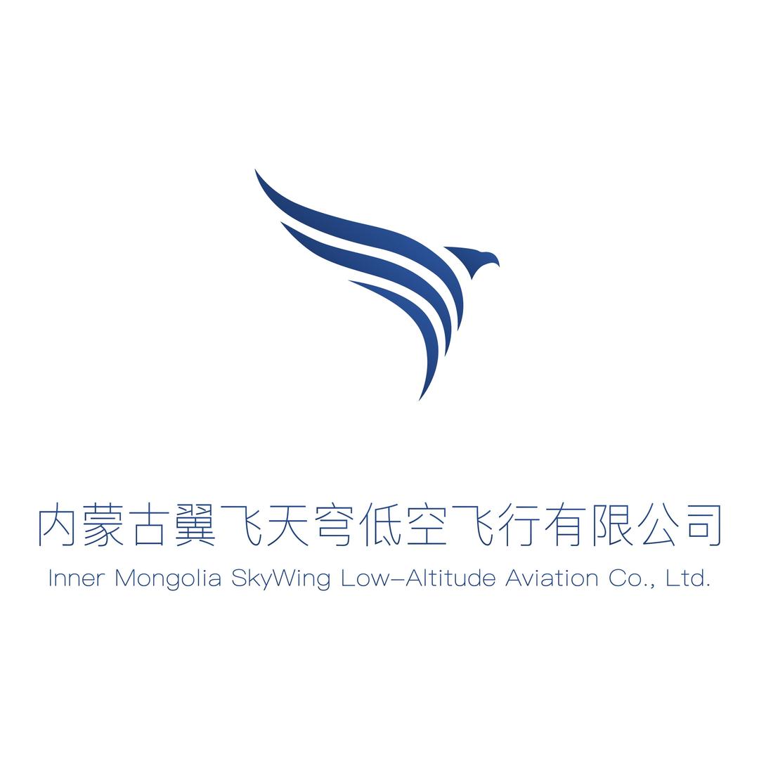 内蒙古翼飞天穹低空飞行科技有限公司