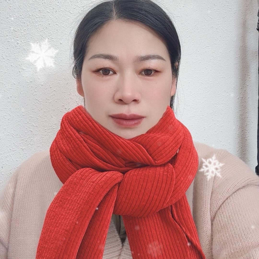 佳佳 女装工厂店