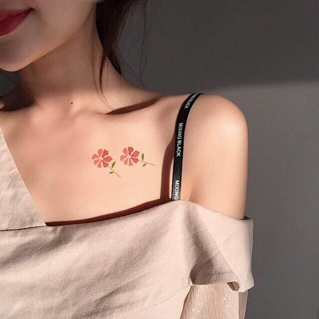 小妖女夏沫