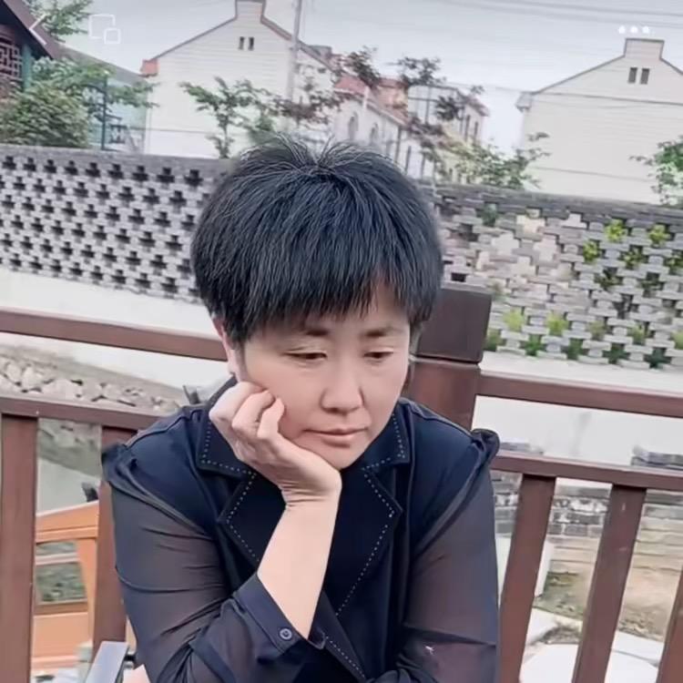 砂糖橘