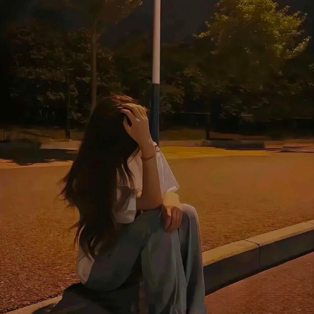 一只小小陈 💕