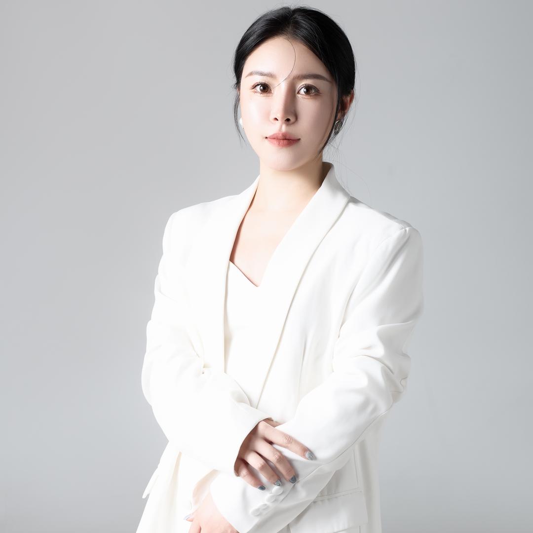 小迪聊聊班