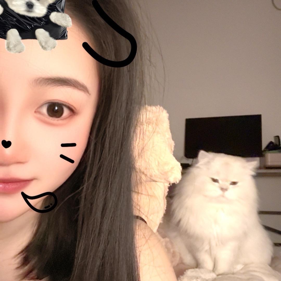 张张🌼.