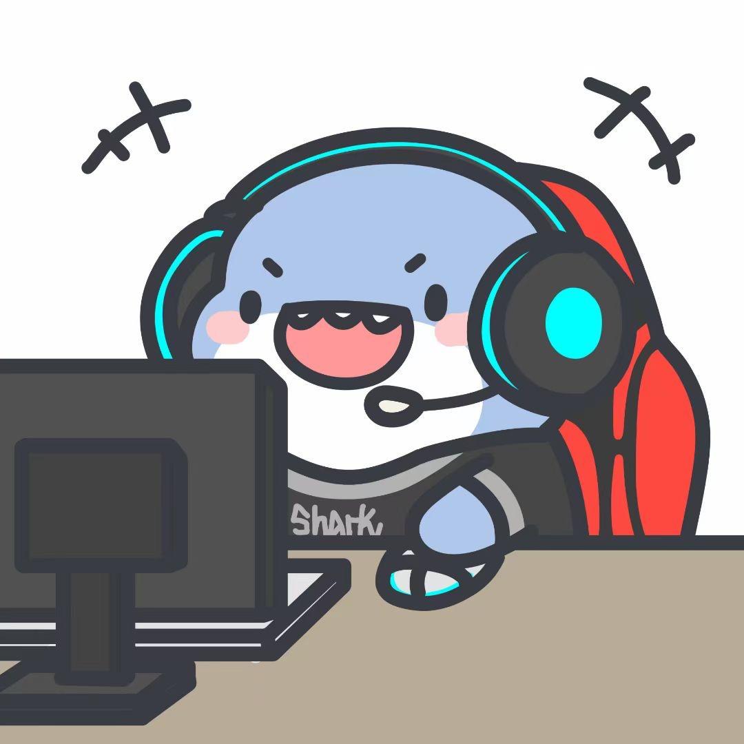 佰万