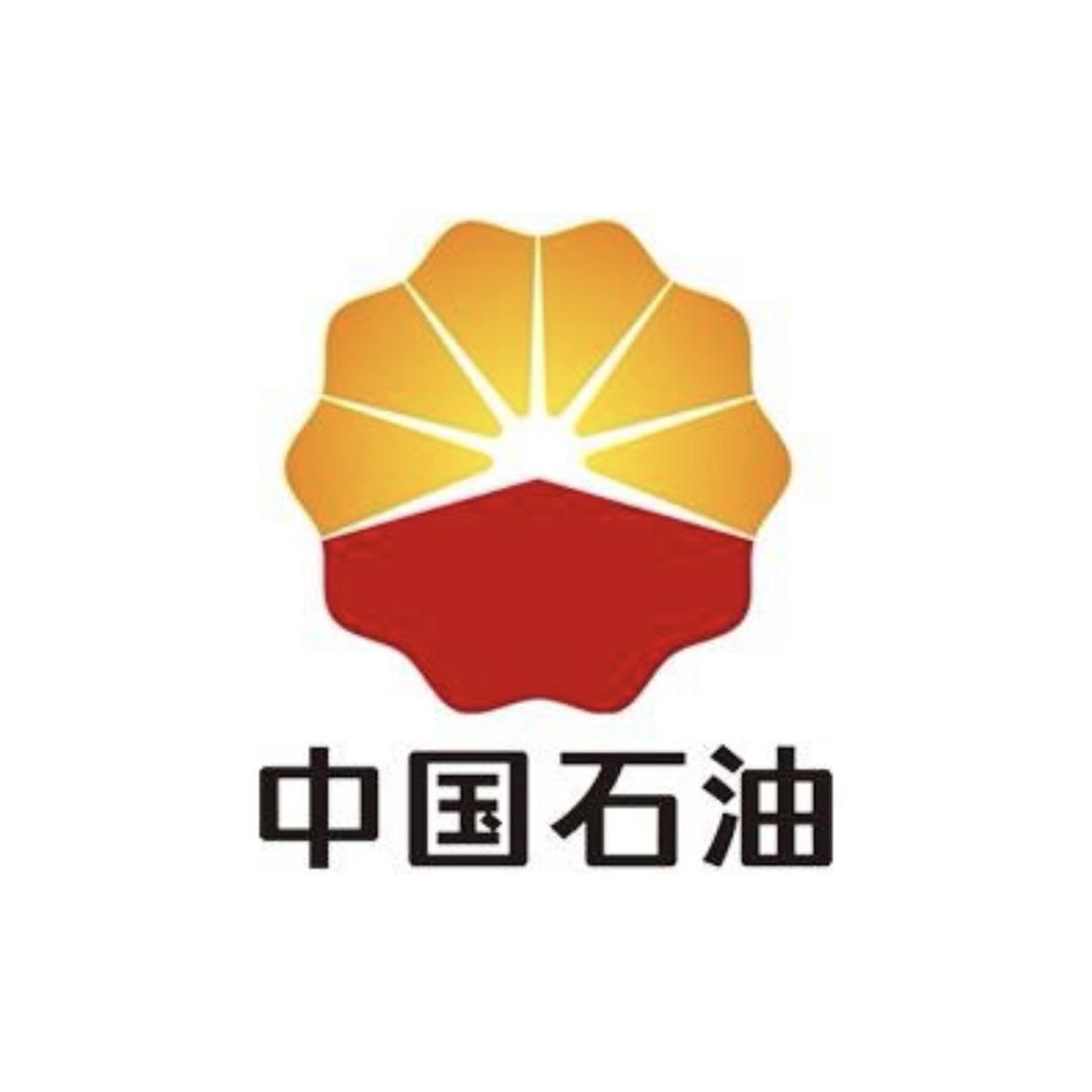 中国石油·汽车用品专场