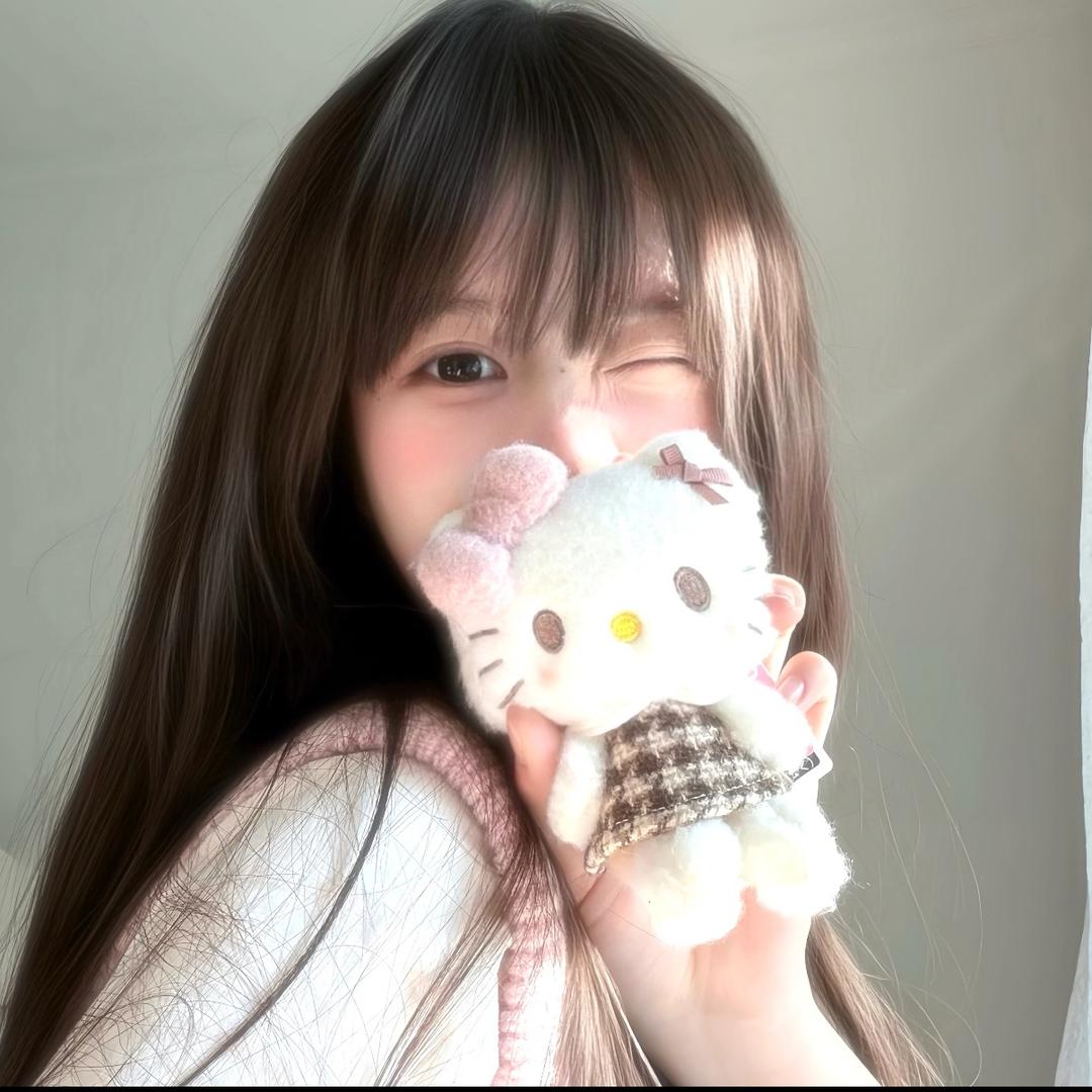 桐桐桐⋆ᖭི༏ᖫྀ ⋆